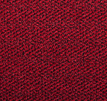 Грязезащитные покрытия Vebe Alba Pc Alba pvc 40 фото 1 | FLOORDEALER